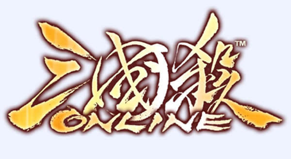 新能源車(chē)行業(yè)呈現(xiàn)“三國(guó)殺” 未來(lái)誰(shuí)主天下? 新能源車(chē)行業(yè)呈現(xiàn)“三國(guó)殺” 未來(lái)誰(shuí)主天下?