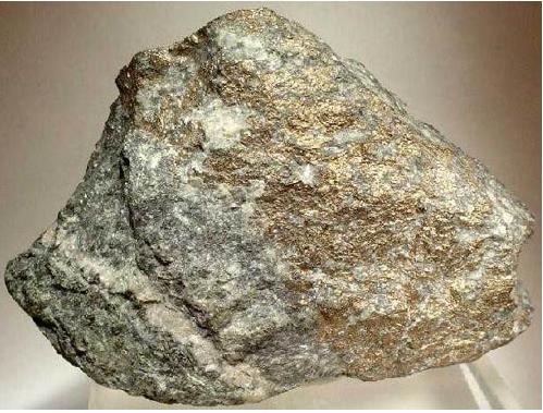 印尼3家鎳冶煉廠將落成 鎳價(jià)有待及時(shí)反彈