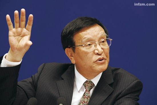 張國寶:德國太陽能儲蓄電池市場今后三年將爆長 張國寶:德國太陽能儲蓄電池市場今后三年將爆長