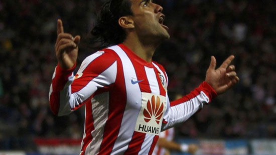 華為玩轉(zhuǎn)足球營(yíng)銷(xiāo) 中國(guó)品牌成功逆襲海外市場(chǎng)