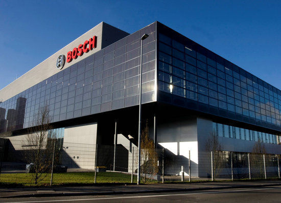 博世集團(tuán)：2020年電池成本減半能量密度翻番