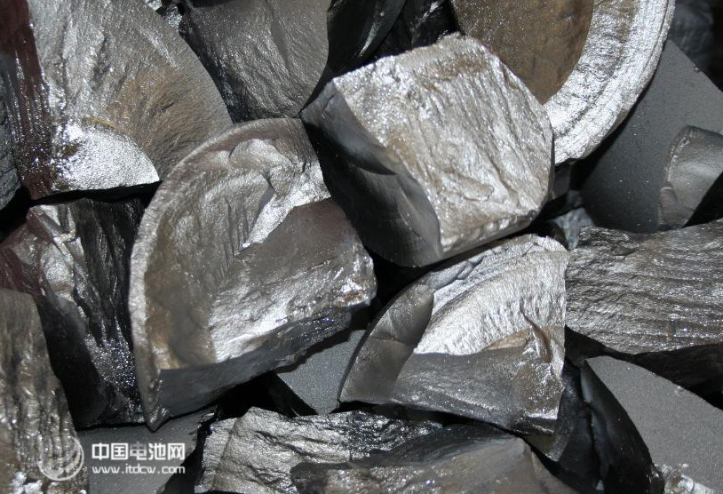 電價優勢VS技術升級 多晶硅企業生死較量