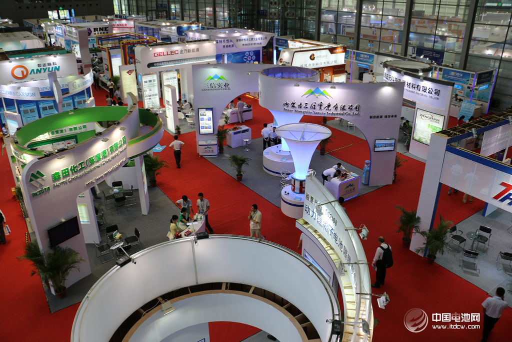 2014年鋰電池行業累計完成產量52.9億自然只 2014年鋰電池行業累計完成產量52.9億自然只