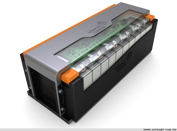 電池市場(chǎng)一周匯總（2.7-2.13）