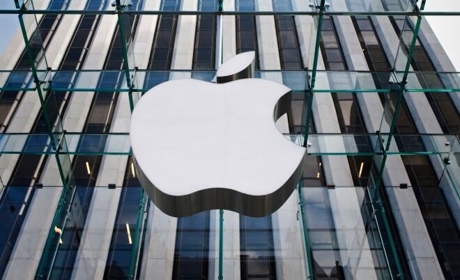 蘋(píng)果造車并非意外 大量員工來(lái)源汽車研發(fā)