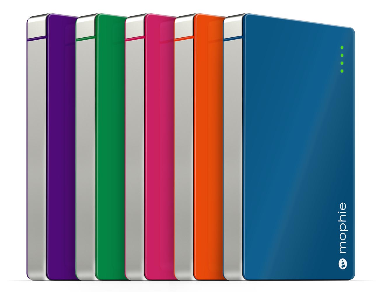 “充電寶”過(guò)安檢多被扣下 旅客出行被其拖累