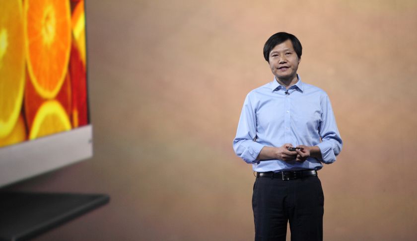 小米公司小碎步進(jìn)軍美國(guó)市場(chǎng):先賣(mài)耳機(jī)和腕帶 小米公司小碎步進(jìn)軍美國(guó)市場(chǎng):先賣(mài)耳機(jī)和腕帶