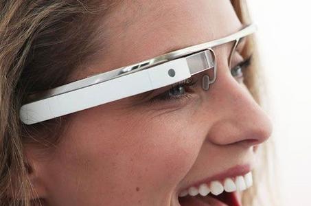 谷歌眼鏡落敗 可穿戴設(shè)備有沒(méi)有春天? 谷歌眼鏡落敗 可穿戴設(shè)備有沒(méi)有春天?