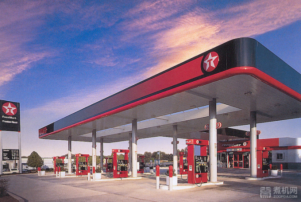 高速充電樁的笑話 從京滬高速失敗的試驗說起 高速充電樁的笑話 從京滬高速失敗的試驗說起