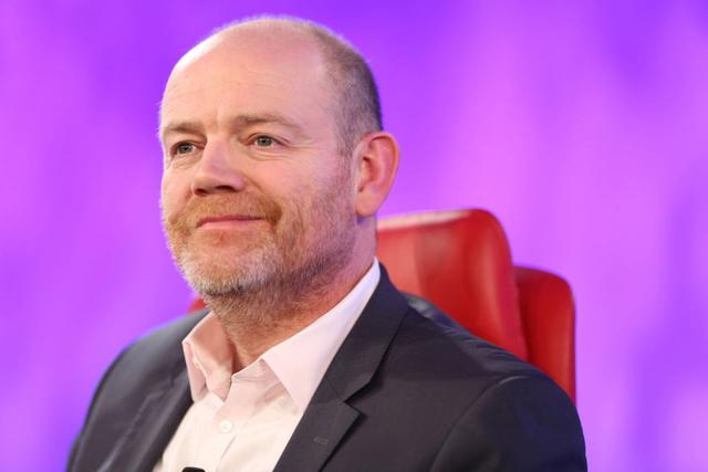 內容媒體行業陷入轉型新困境  復制黏貼時代結束？