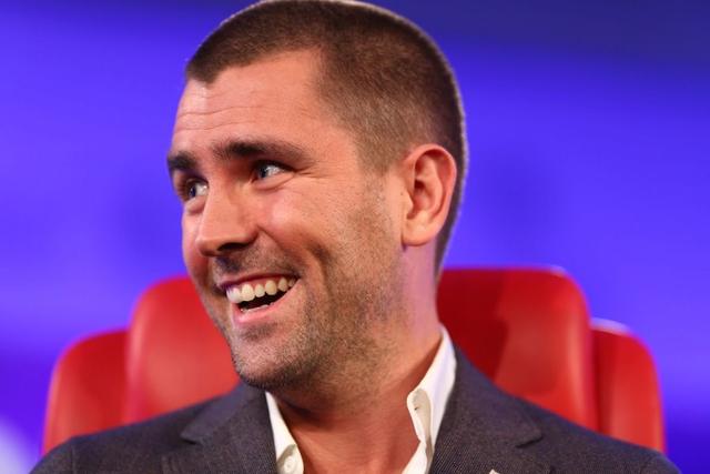 內容媒體行業陷入轉型新困境  復制黏貼時代結束？