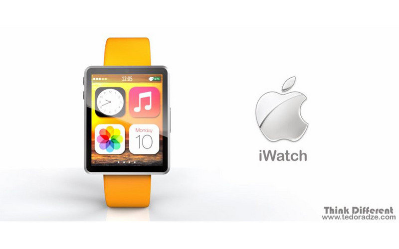 傳蘋(píng)果將買(mǎi)下全球1/3黃金產(chǎn)Apple Watch 或影響金價(jià) 傳蘋(píng)果將買(mǎi)下全球1/3黃金產(chǎn)Apple Watch 或影響金價(jià)