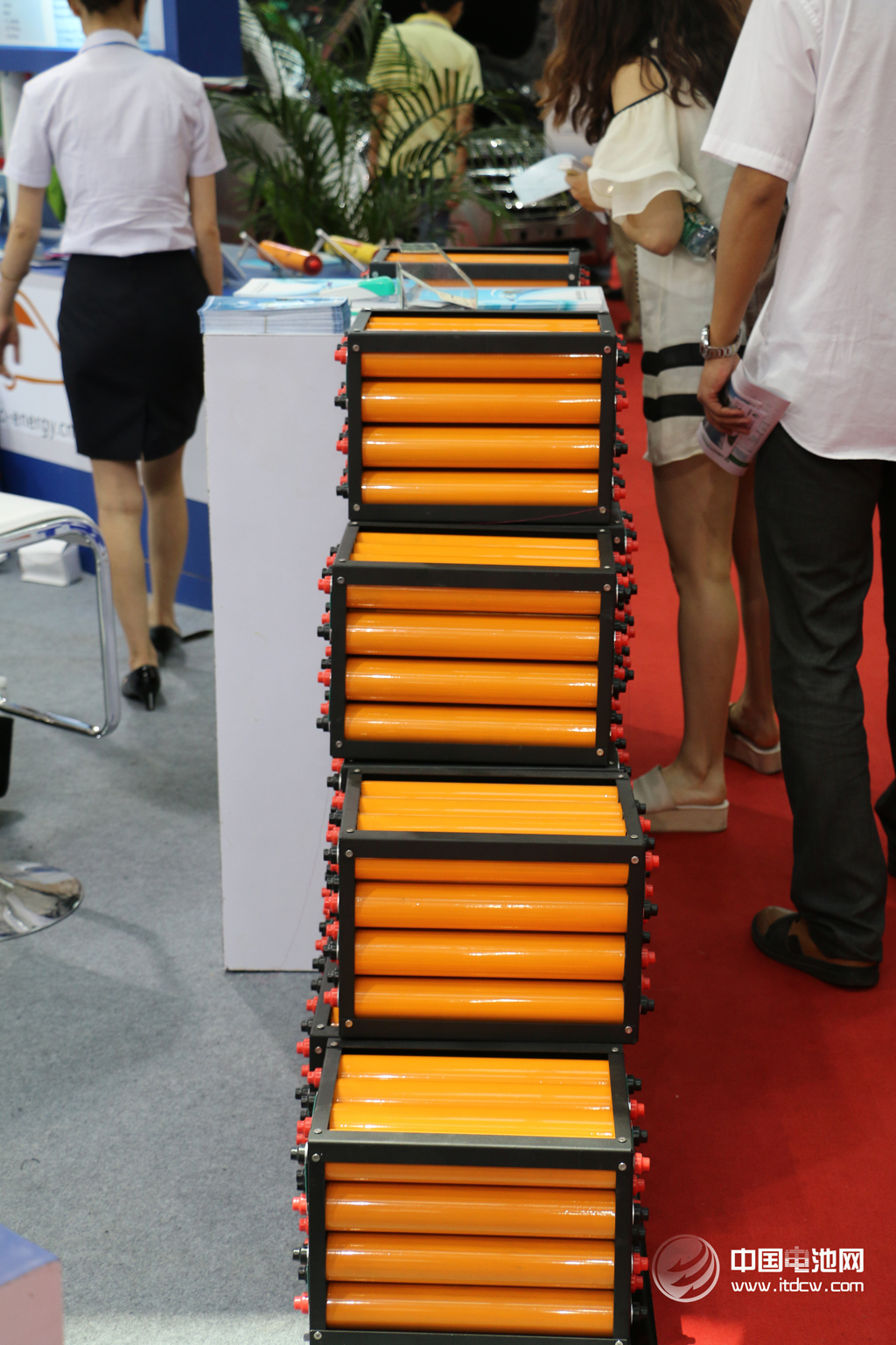 油價(jià)上漲能否給新能源汽車機(jī)會(huì)?其實(shí)不然! 油價(jià)上漲能否給新能源汽車機(jī)會(huì)?其實(shí)不然!