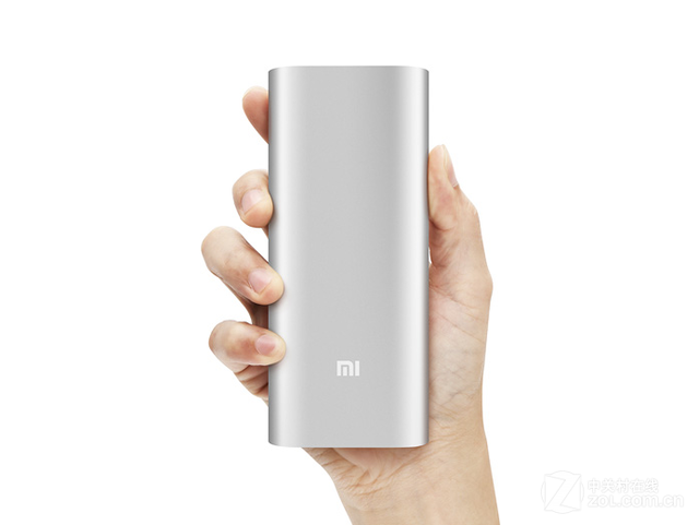 春季續航攻略 大容量實用移動電源火爆看 