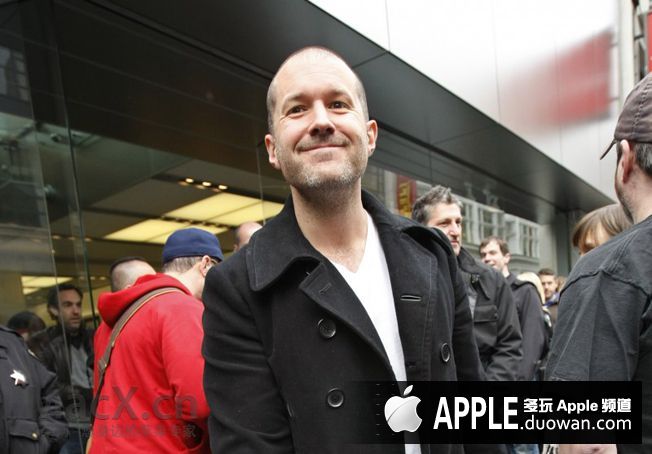 蘋果特斯拉高層會晤 或合作開發(fā)電池技術(shù) 蘋果特斯拉高層會晤 或合作開發(fā)電池技術(shù)