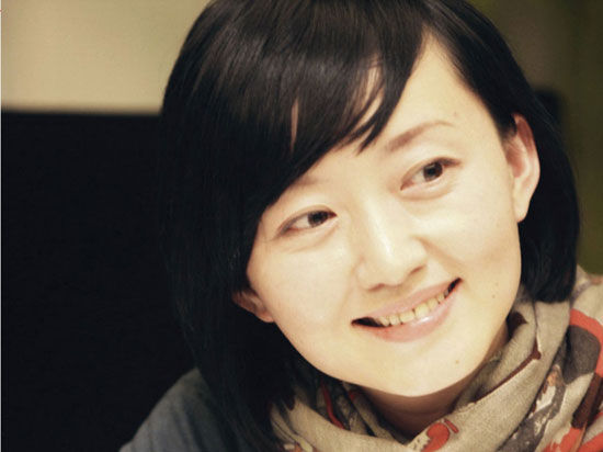 柴靜：沒有揭示的秘密 霧霾與汽車到底什么關系？