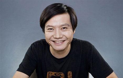 雷軍歇菜了:正式發布小米3至5年內不會做電動汽車 雷軍歇菜了:正式發布小米3至5年內不會做電動汽車