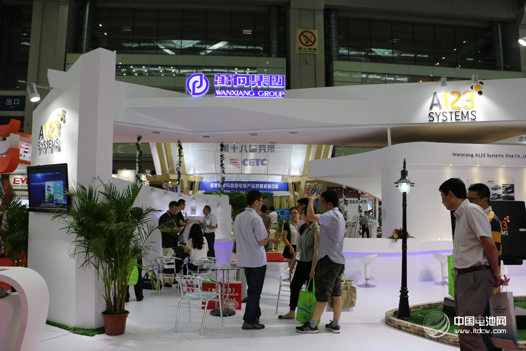 涉嫌惡意競(jìng)爭(zhēng) A123公司起訴蘋(píng)果挖角其高級(jí)工程師 涉嫌惡意競(jìng)爭(zhēng) A123公司起訴蘋(píng)果挖角其高級(jí)工程師