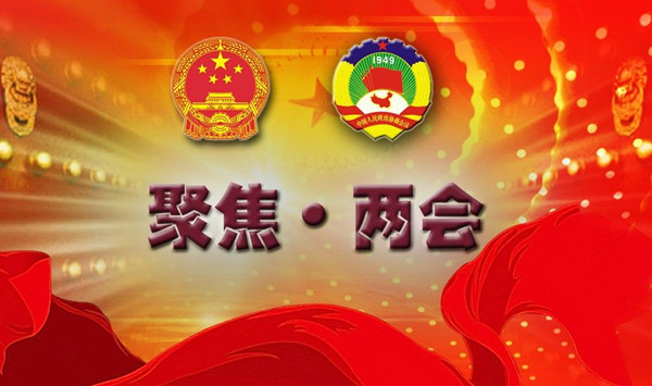 新能源再成兩會(huì)熱點(diǎn) 混合動(dòng)力能否咸魚(yú)翻生 新能源再成兩會(huì)熱點(diǎn) 混合動(dòng)力能否咸魚(yú)翻生