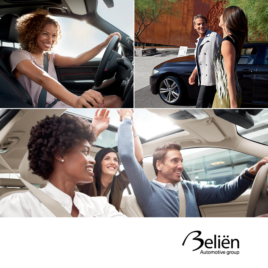 蘋果Apple Watch智能手表首個(gè)廣告平臺來了 蘋果Apple Watch智能手表首個(gè)廣告平臺來了