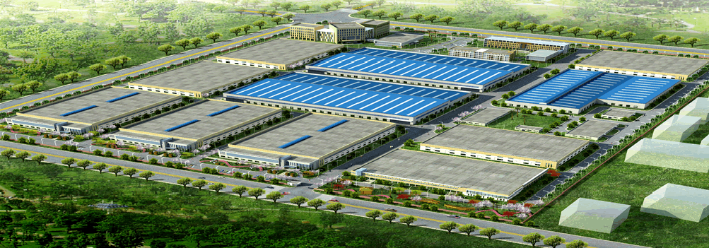 天津市捷威動力工業(yè)有限公司 天津市捷威動力工業(yè)有限公司