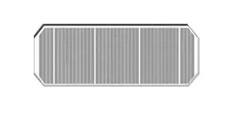 馬斯克近日去了一趟“超級電池工廠”  特斯拉又要帥呆了？