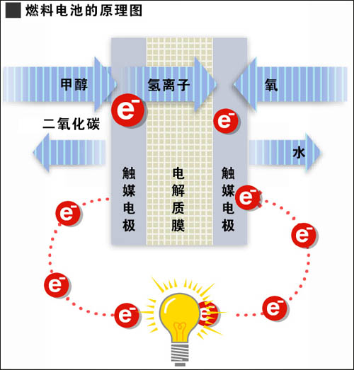 1426659953559680.jpg 2009102015544962143.jpg