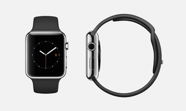 1426730736236326.jpg apple-watch-6-600x360.jpg