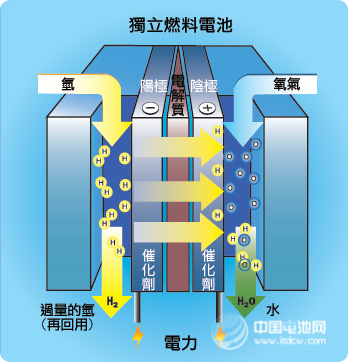 1426755877824173.jpg 1388412077.jpg