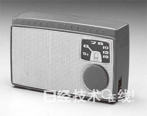 鋰電池開發(fā)史（1）：鋰電池?cái)[脫三重苦即將登場(chǎng)