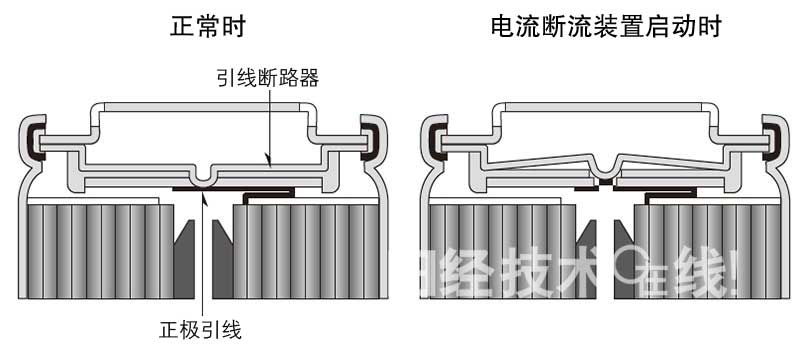 1426834846129591.jpg 1426834846129591.jpg