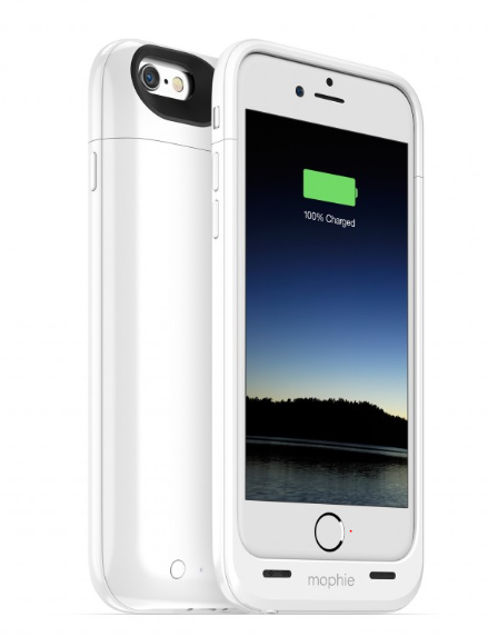 1426837239885268.png 1426837239885268.png