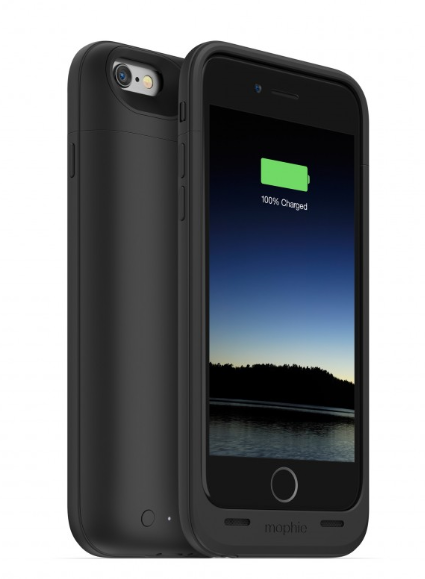 1426837544528622.png 1426837544528622.png