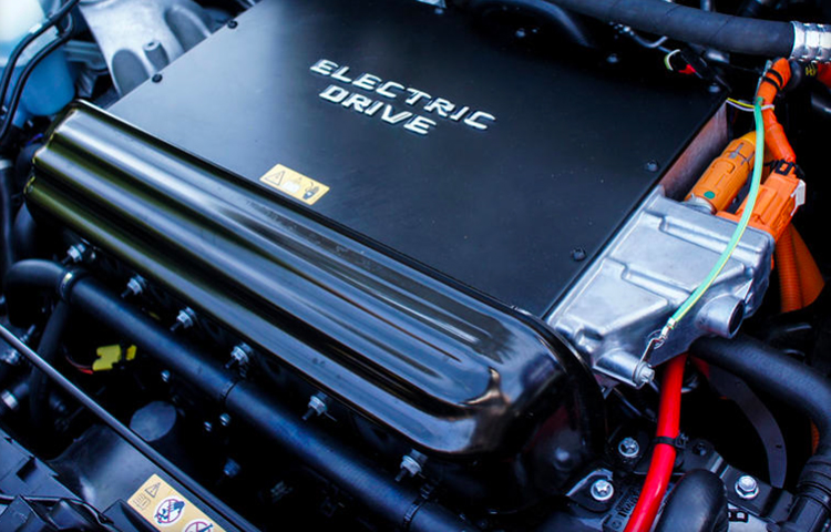 PE/VC紛紛布局鋰電池:關(guān)鍵在于材料和技術(shù) PE/VC紛紛布局鋰電池:關(guān)鍵在于材料和技術(shù)