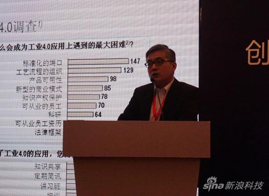 羅蘭貝格劉文波 羅蘭貝格劉文波