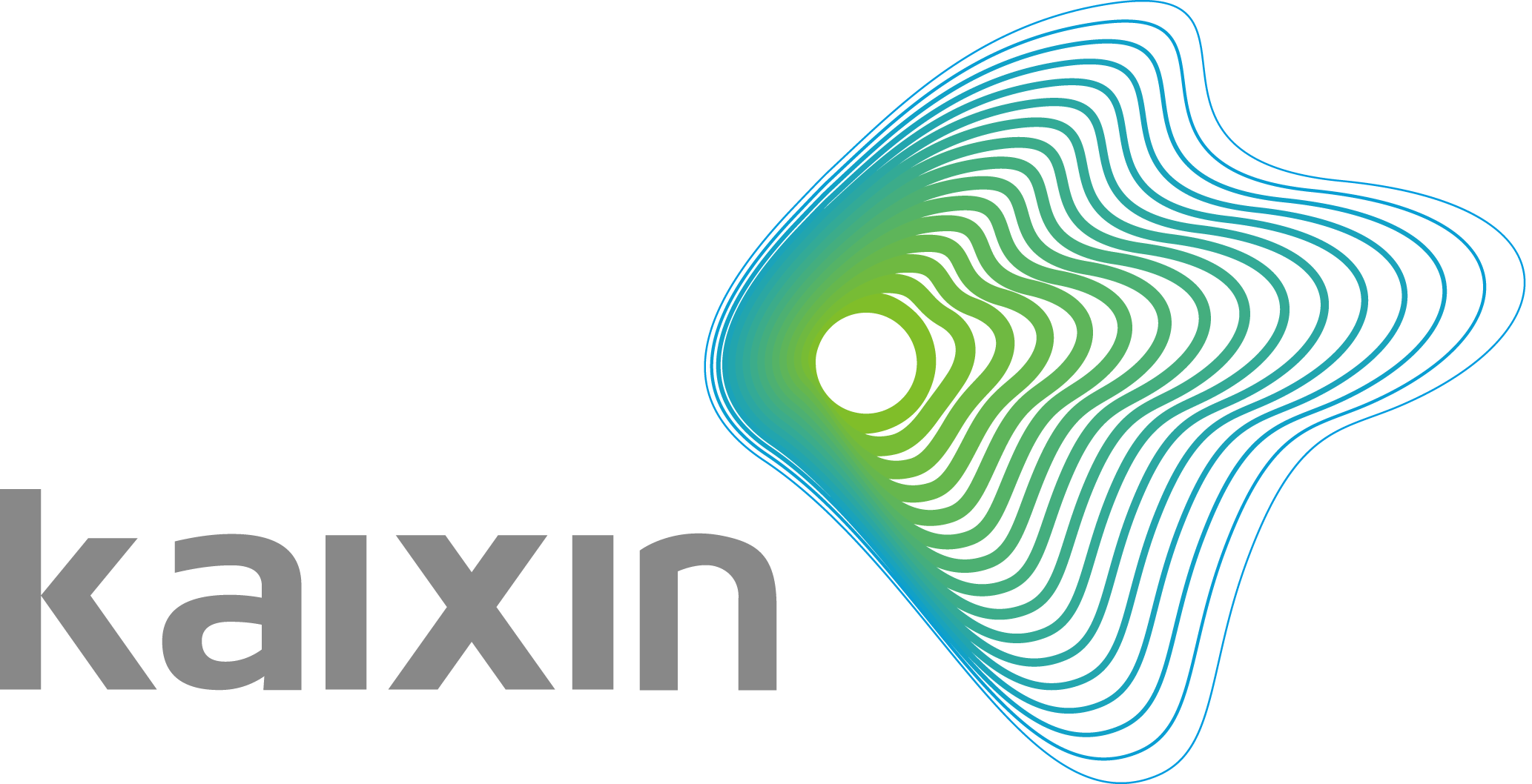 東莞凱欣 東莞凱欣