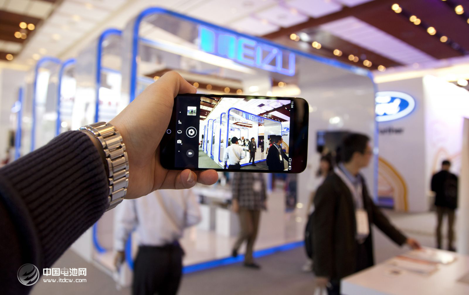 互聯網化是發展趨勢：基金繼續看好互聯網板塊