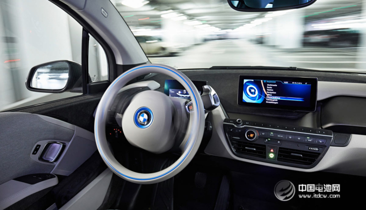 全球迎來無人駕駛時代 如何選擇技術創新路線圖 全球迎來無人駕駛時代 如何選擇技術創新路線圖