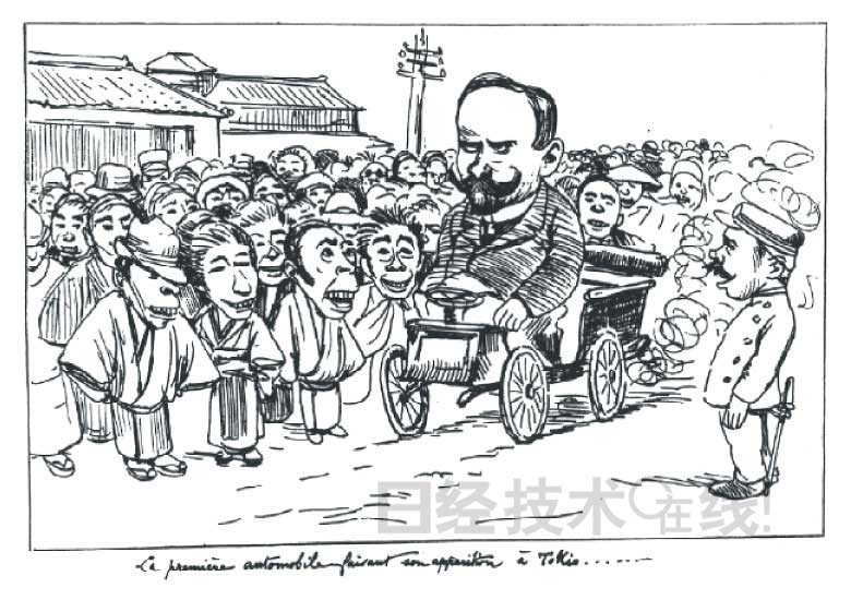 鋰電池開(kāi)發(fā)史（7）：空氣電池能否實(shí)用化？EV注重充電勝過(guò)容量