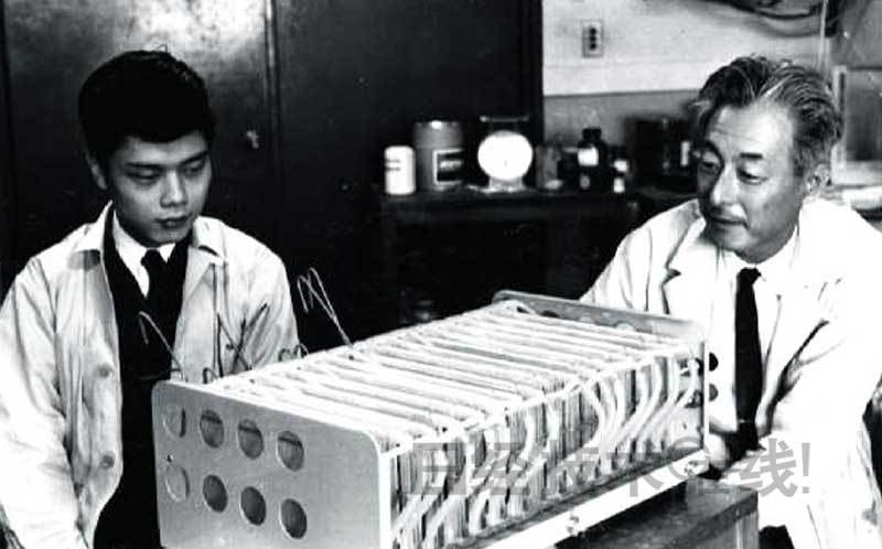 鋰電池開(kāi)發(fā)史（7）：空氣電池能否實(shí)用化？EV注重充電勝過(guò)容量