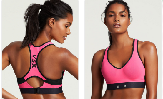 蘋果Apple Watch一“表”激起千層浪 可穿戴設備投資凸顯 蘋果Apple Watch一“表”激起千層浪 可穿戴設備投資凸顯