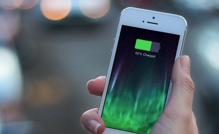 蘋果大招大攬電池人才 攻關(guān)iOS設(shè)備電池續(xù)航瓶頸 蘋果大招大攬電池人才 攻關(guān)iOS設(shè)備電池續(xù)航瓶頸