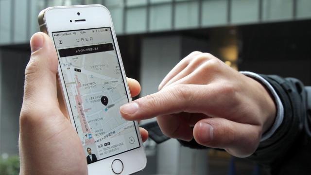 蘋果大舉招聘電池工程師 重點(diǎn)提升手機(jī)續(xù)航時(shí)間