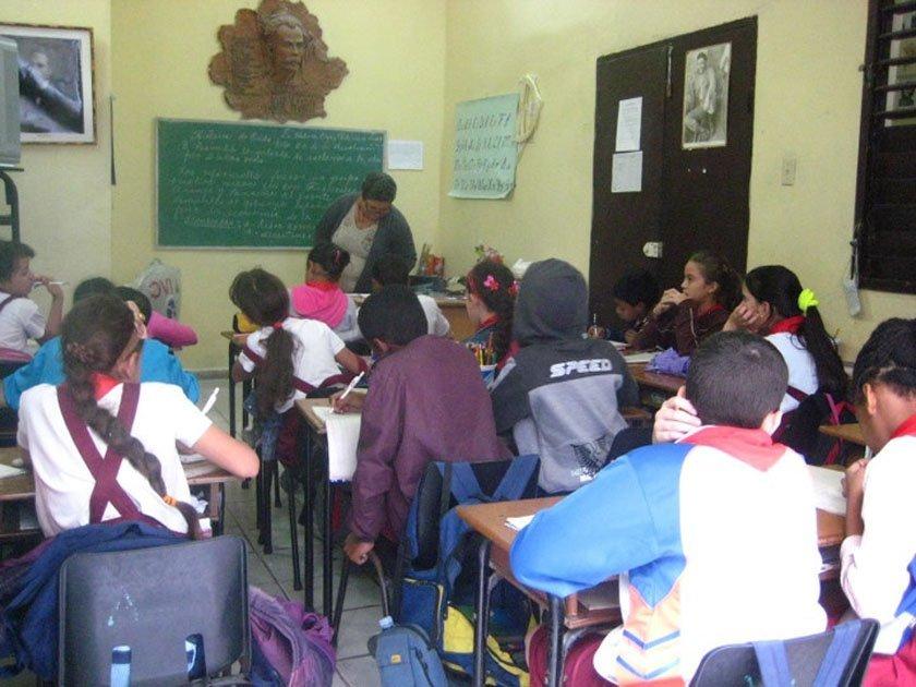 喬布斯鮮為人知的13個秘密:首份工作在蘋果園 喬布斯鮮為人知的13個秘密:首份工作在蘋果園