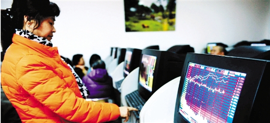 絕非資金任性!機構搶籌布局新能源汽車股狂奔 絕非資金任性!機構搶籌布局新能源汽車股狂奔