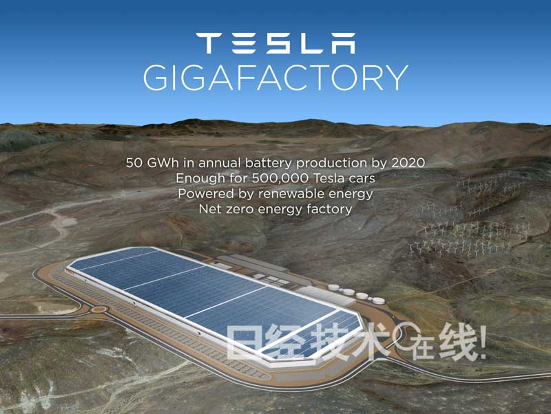 韓國廠商三星、LG在EV電池領(lǐng)域也想稱霸 韓國廠商三星、LG在EV電池領(lǐng)域也想稱霸