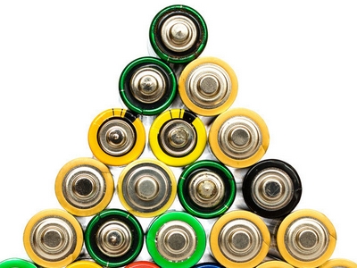 鋁離子電池,噱頭還是希望?