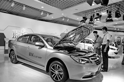 1428645256745094.jpg 6106BC0E79A7BBDD32E01684CE92400C.jpg