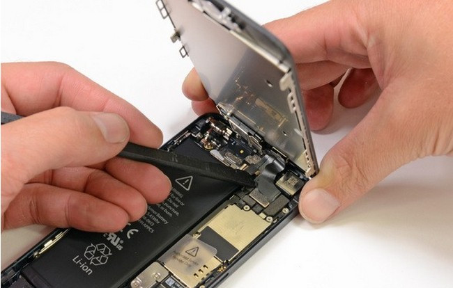 1428813087273884.jpg 1428813087273884.jpg