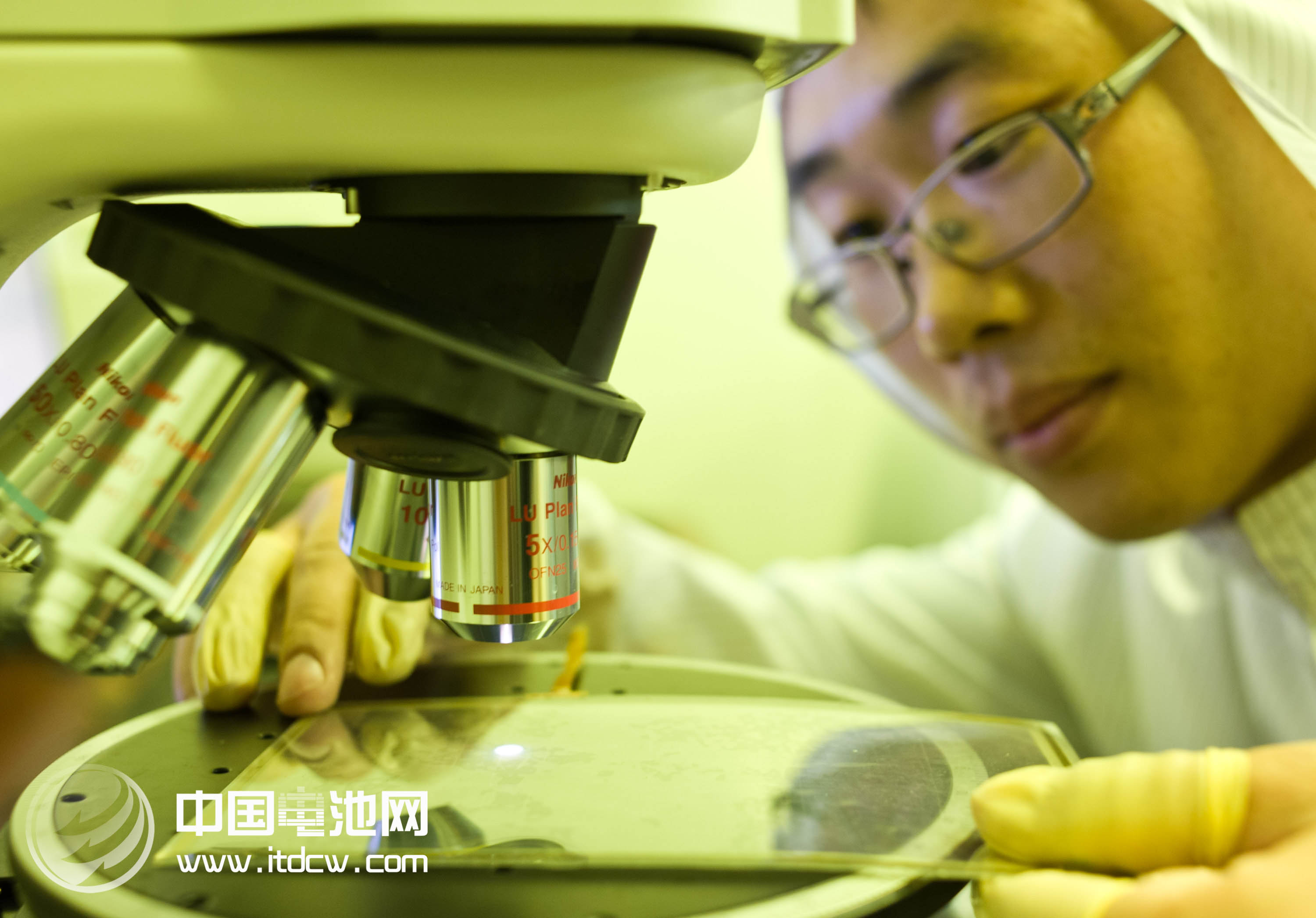 重噱頭輕實干 石墨烯上游產業“泡沫化”端倪初顯 重噱頭輕實干 石墨烯上游產業“泡沫化”端倪初顯